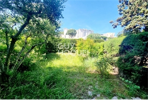 t3 à la vente -   34070  MONTPELLIER, surface 40 m2 vente t3 - UBI475810973